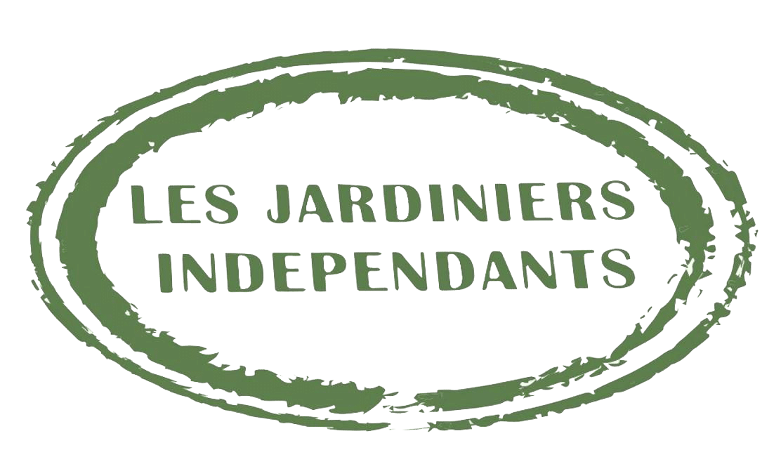 Les Jardiniers Indépendants – Paysagiste (Six-Fours les Plages)