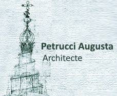 Augusta Petrucci – Architecte indépendante (Le Pradet)