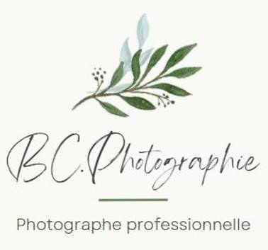 BC Photographie – Photographe Indépendante (Six-Fours les Plages)
