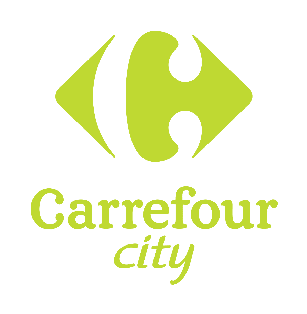 Carrefour City – Supermarché (Le Brusc)