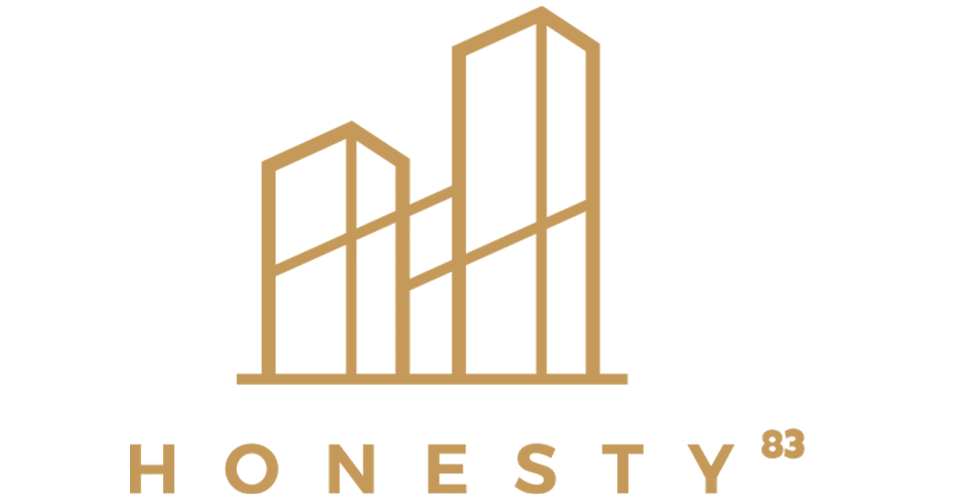 Honesty – Maçonnerie Générale (Sanary sur Mer)
