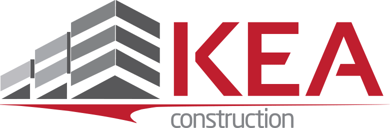 KEA Construction – Maçonnerie Générale (Sanary sur Mer)