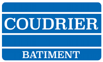 S.A.R.L Coudrier – Entreprise Générale du Bâtiment (La Seyne sur Mer)