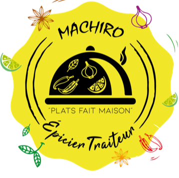 Machiro – Traiteur/ Cuisine Malgache (Le Brusc)